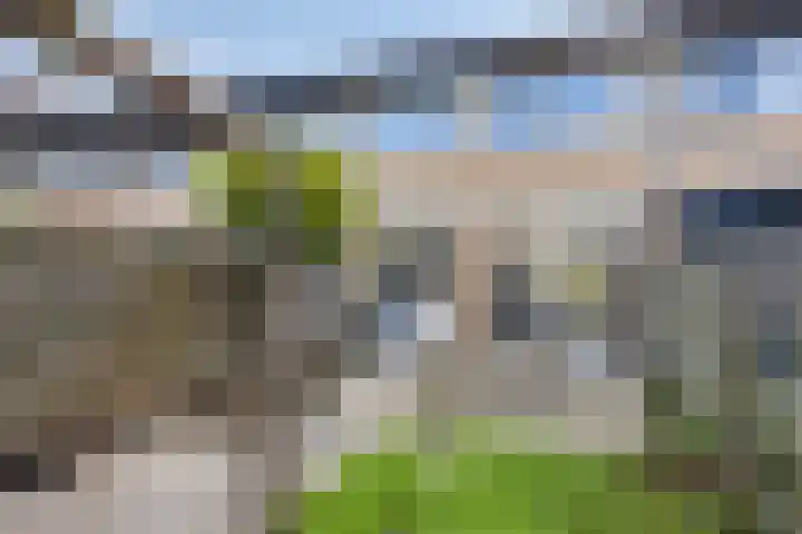 Paganinistraat 45 Capelle aan den IJssel thumbnail 21