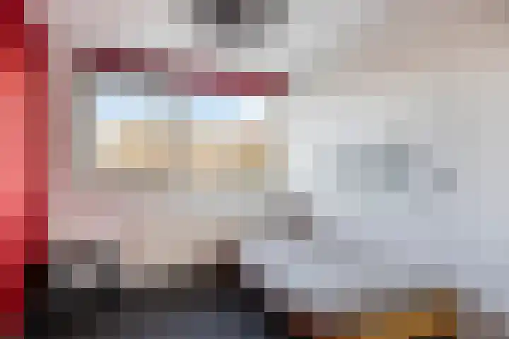 Paganinistraat 45 Capelle aan den IJssel thumbnail 31