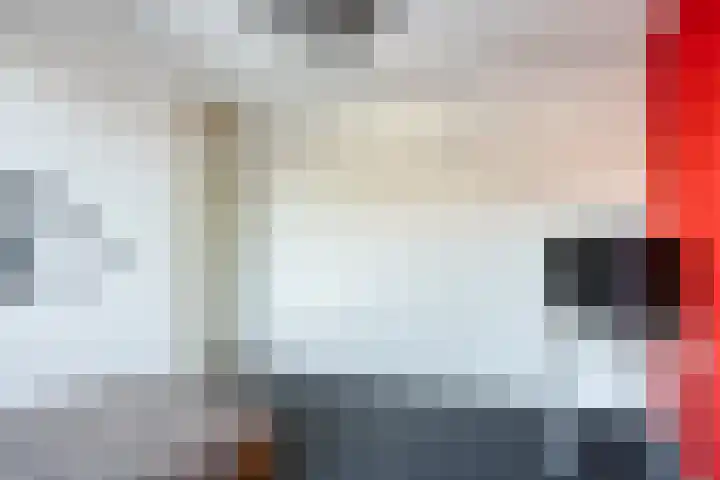 Paganinistraat 45 Capelle aan den IJssel thumbnail 32