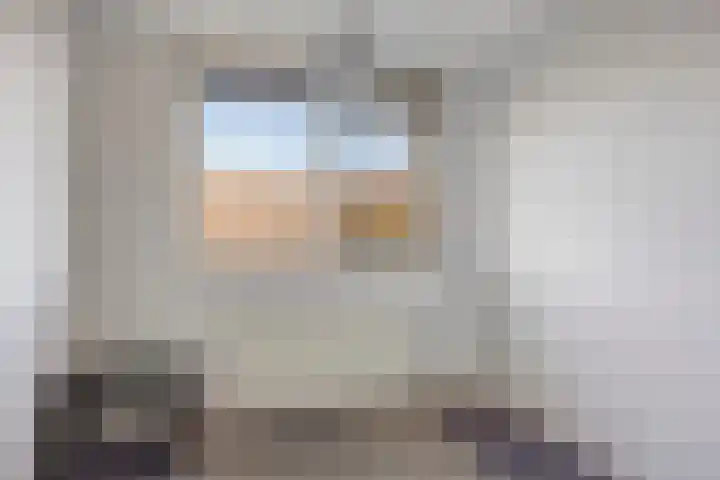 Paganinistraat 45 Capelle aan den IJssel thumbnail 33