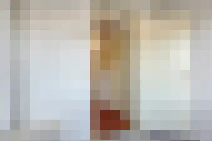Paganinistraat 45 Capelle aan den IJssel thumbnail 34