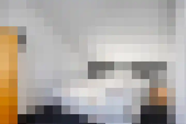 Paganinistraat 45 Capelle aan den IJssel thumbnail 37