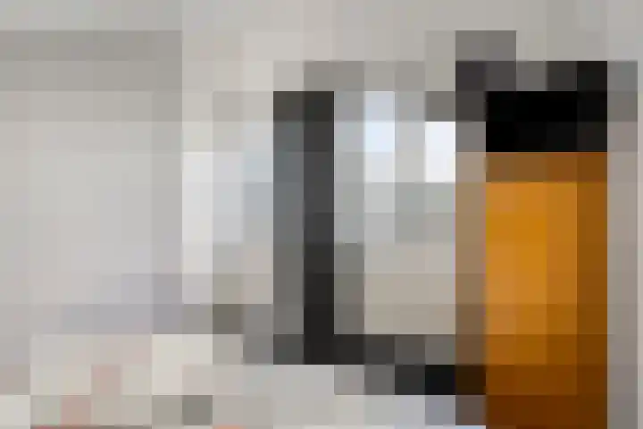 Paganinistraat 45 Capelle aan den IJssel thumbnail 38