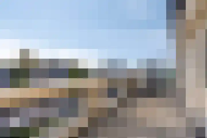 Paganinistraat 45 Capelle aan den IJssel thumbnail 39
