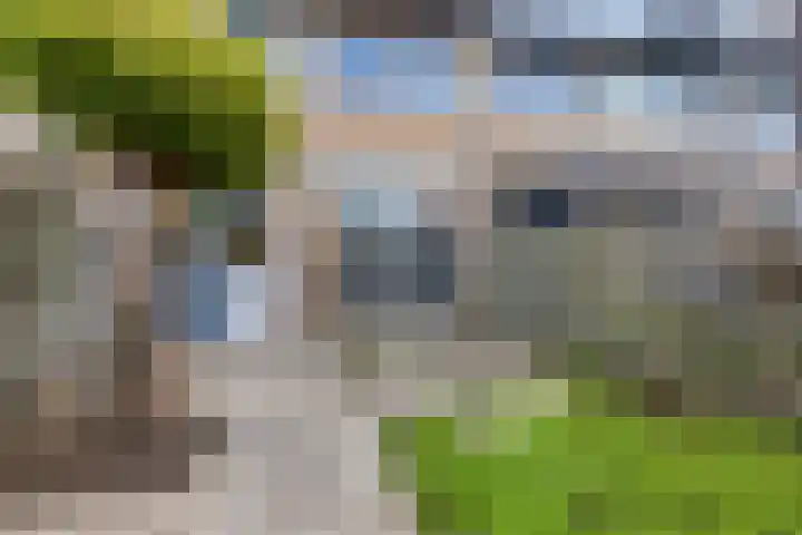 Paganinistraat 45 Capelle aan den IJssel thumbnail 4