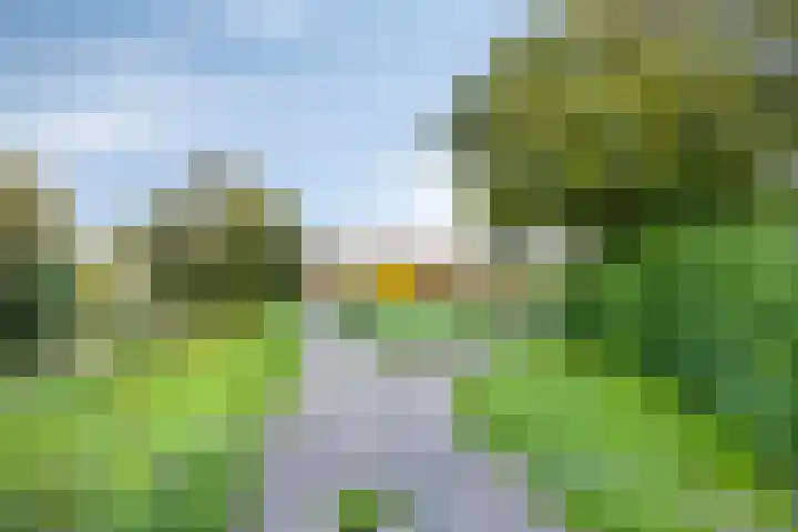 Paganinistraat 45 Capelle aan den IJssel thumbnail 41