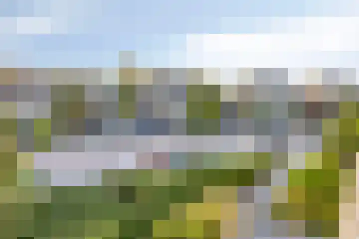 Paganinistraat 45 Capelle aan den IJssel thumbnail 43