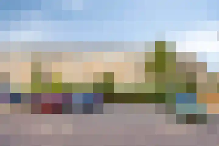 Paganinistraat 45 Capelle aan den IJssel thumbnail 44