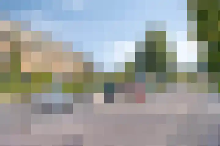 Paganinistraat 45 Capelle aan den IJssel thumbnail 45