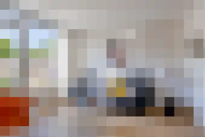 Paganinistraat 48 Capelle aan den IJssel thumbnail 11