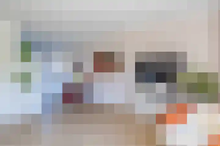 Paganinistraat 48 Capelle aan den IJssel thumbnail 13