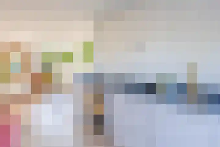 Paganinistraat 48 Capelle aan den IJssel thumbnail 18