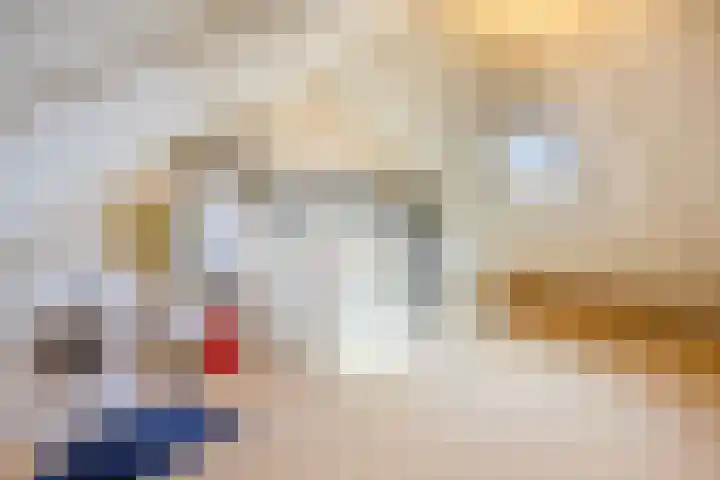 Paganinistraat 48 Capelle aan den IJssel thumbnail 30