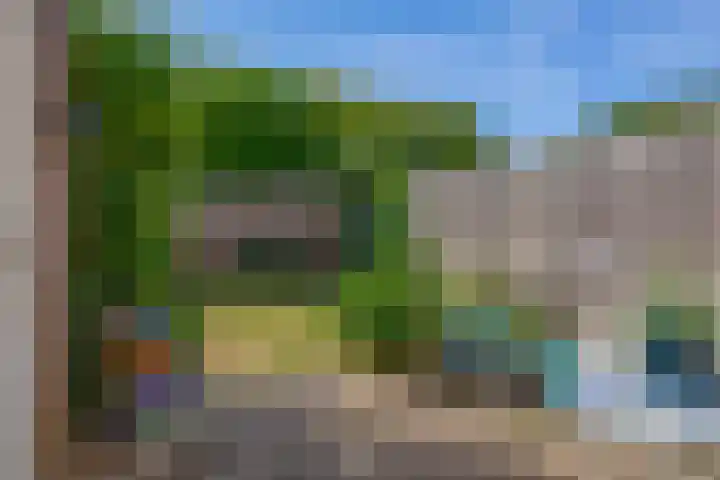 Paganinistraat 48 Capelle aan den IJssel thumbnail 31