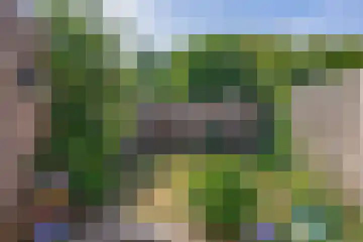 Paganinistraat 48 Capelle aan den IJssel thumbnail 32