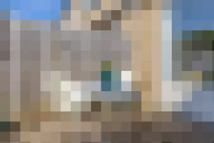 Paganinistraat 48 Capelle aan den IJssel thumbnail 33