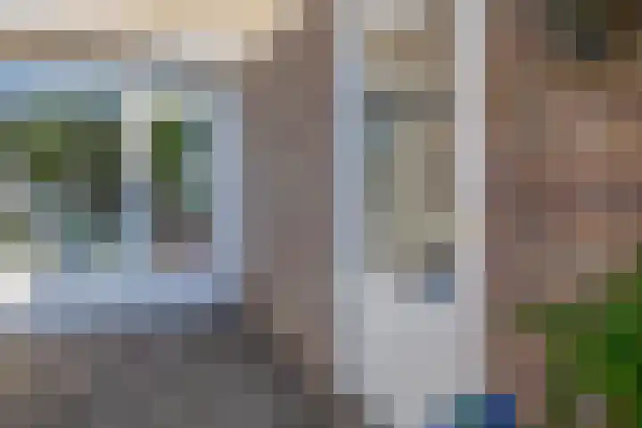 Paganinistraat 48 Capelle aan den IJssel thumbnail 34