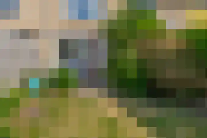 Paganinistraat 48 Capelle aan den IJssel thumbnail 37