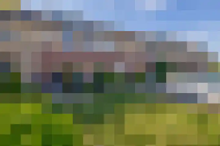 Paganinistraat 48 Capelle aan den IJssel thumbnail 41