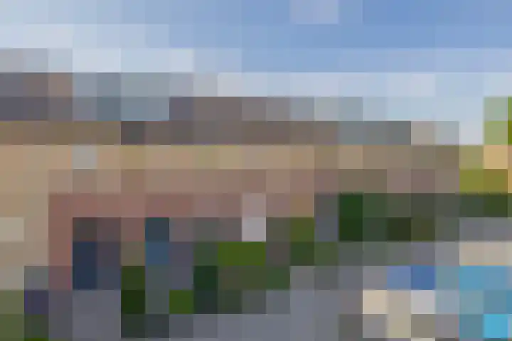 Paganinistraat 48 Capelle aan den IJssel thumbnail 42