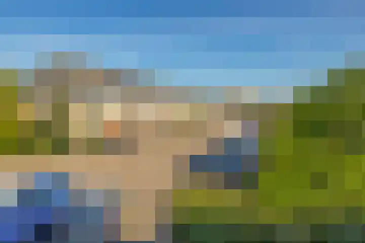 Paganinistraat 48 Capelle aan den IJssel thumbnail 43