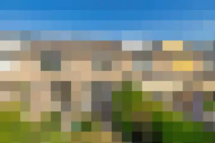 Paganinistraat 48 Capelle aan den IJssel thumbnail 44