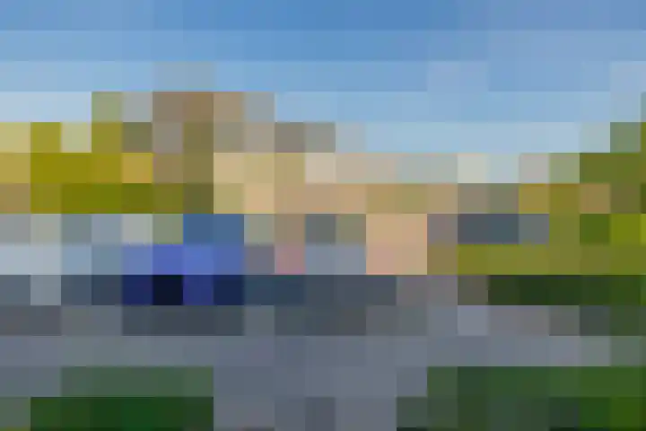 Paganinistraat 48 Capelle aan den IJssel thumbnail 47