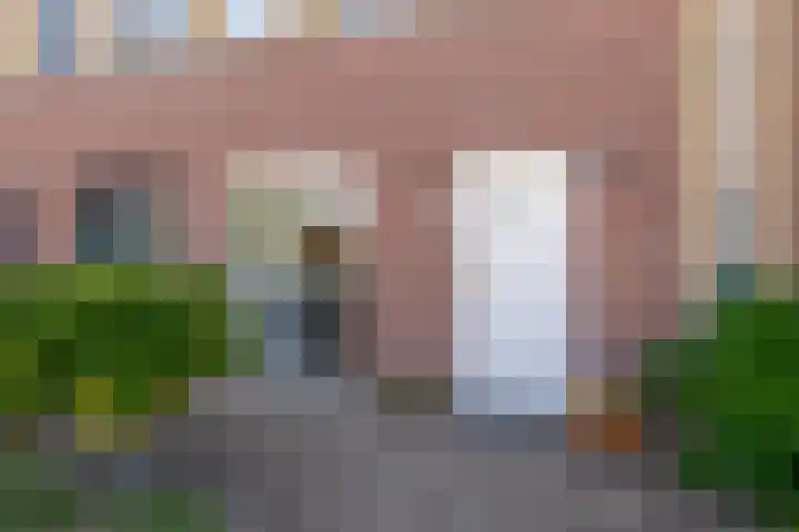 Paganinistraat 48 Capelle aan den IJssel thumbnail 6