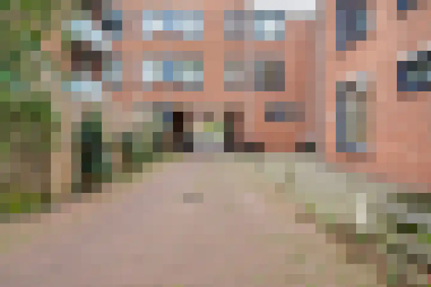 Paganinistraat 48 Den Haag thumbnail 7