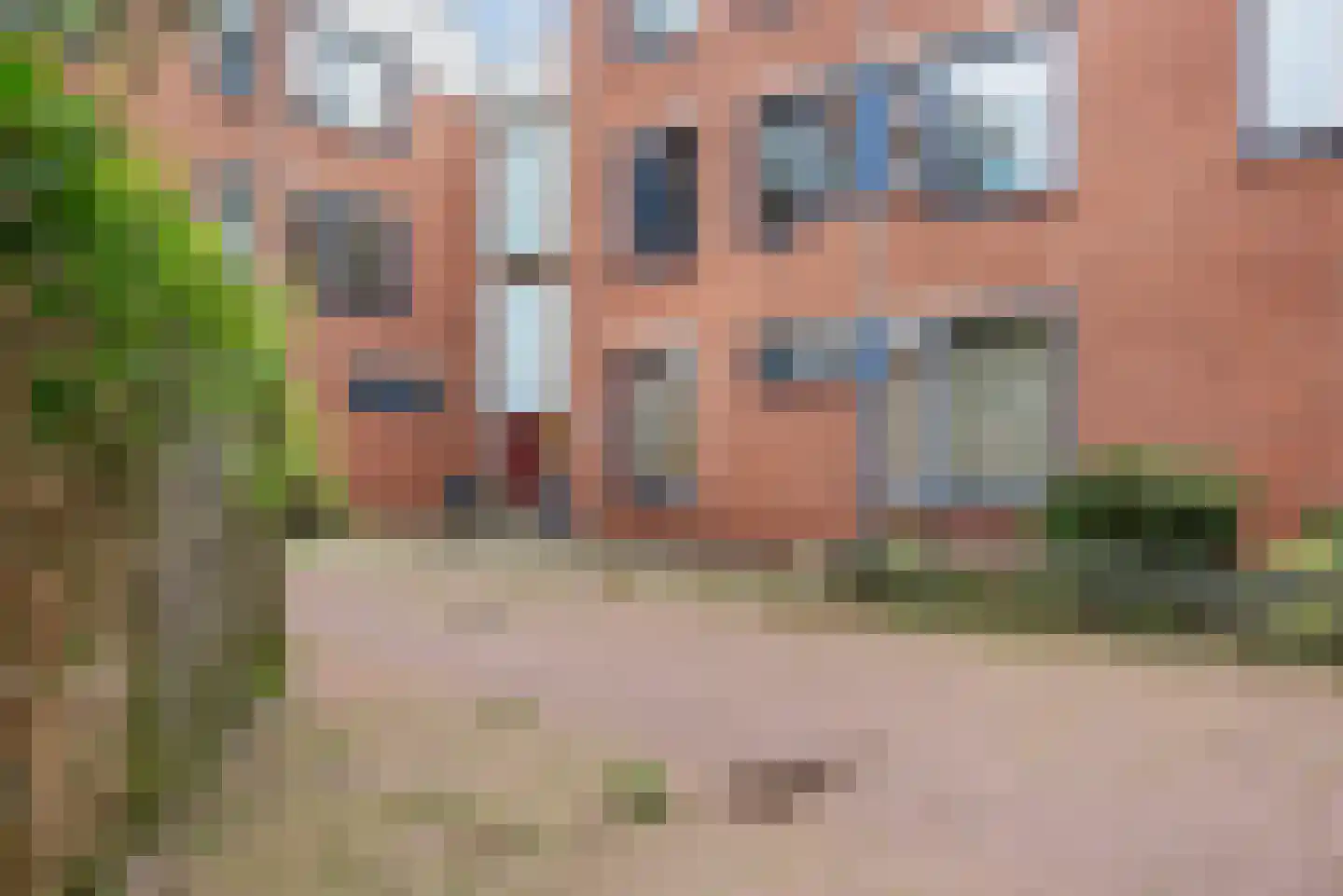 Paganinistraat 48 Den Haag thumbnail 8