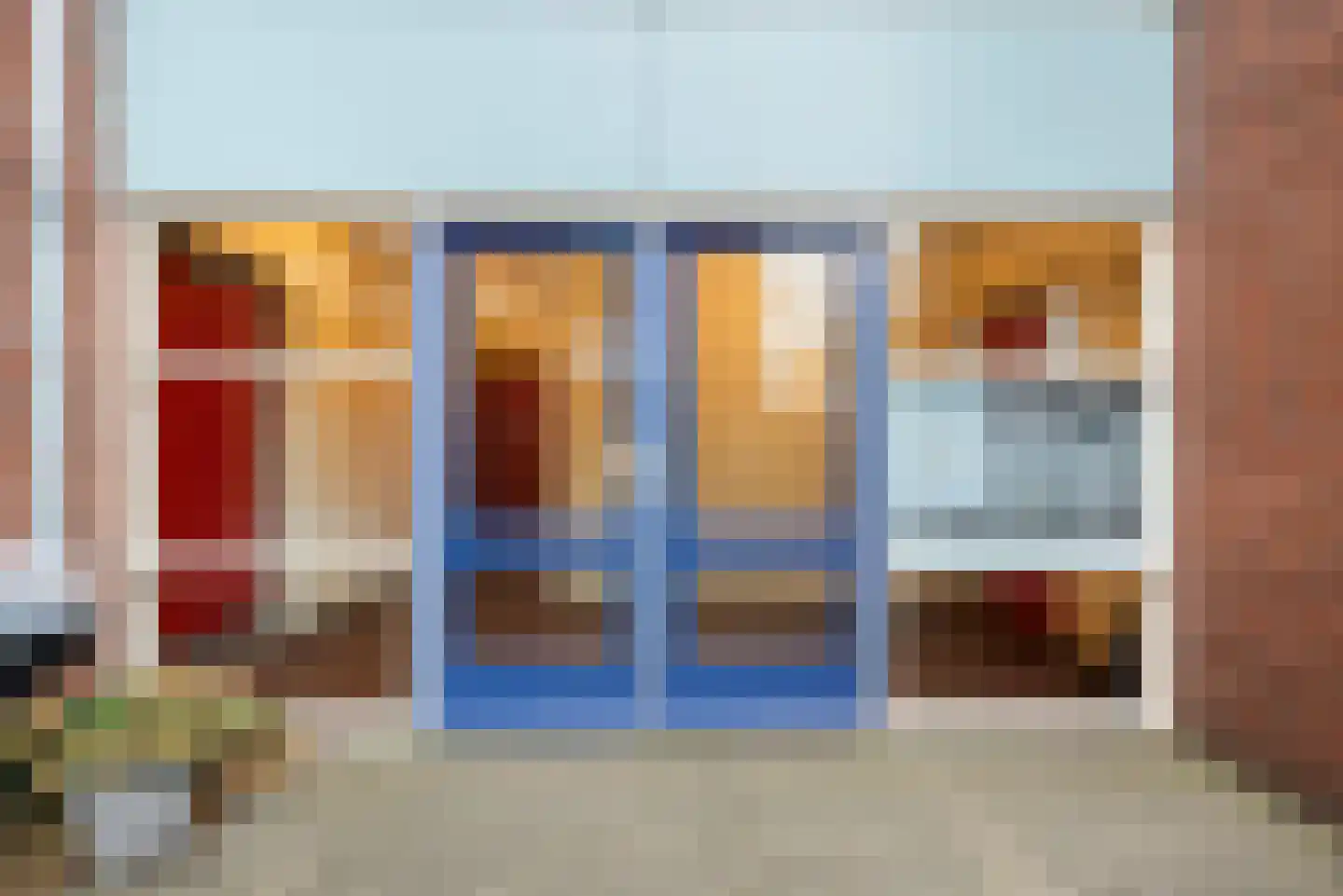 Paganinistraat 48 Den Haag thumbnail 9