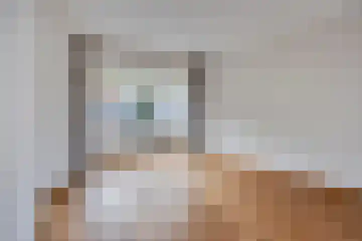 Paganinistraat 5 Hengelo thumbnail 10