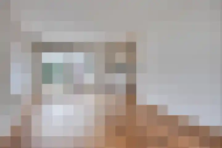 Paganinistraat 5 Hengelo thumbnail 12