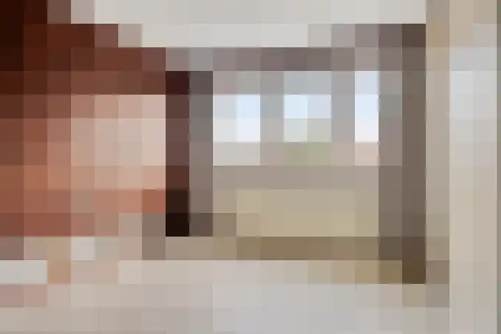 Paganinistraat 5 Hengelo thumbnail 20