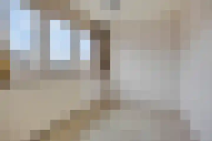 Paganinistraat 5 Hengelo thumbnail 25