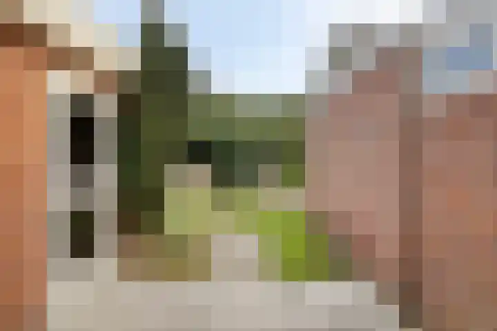 Paganinistraat 5 Hengelo thumbnail 29
