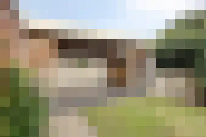 Paganinistraat 5 Hengelo thumbnail 30