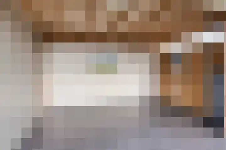 Paganinistraat 5 Hengelo thumbnail 31