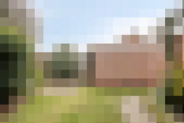 Paganinistraat 5 Hengelo thumbnail 32