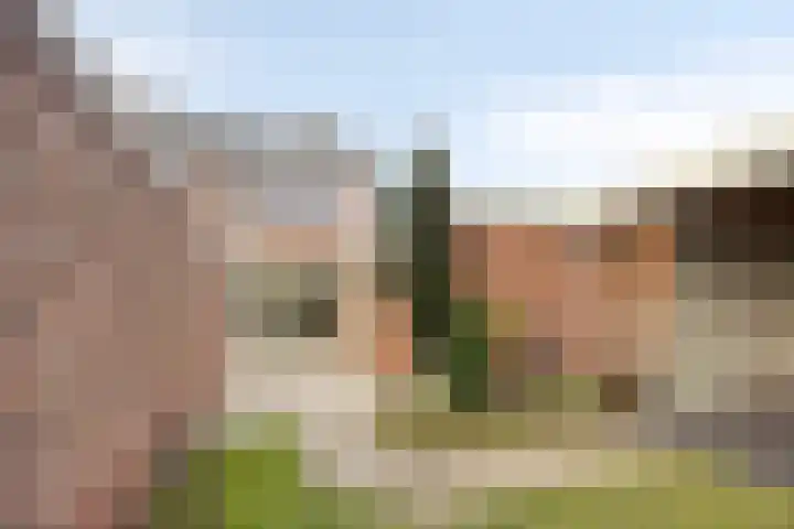 Paganinistraat 5 Hengelo thumbnail 33