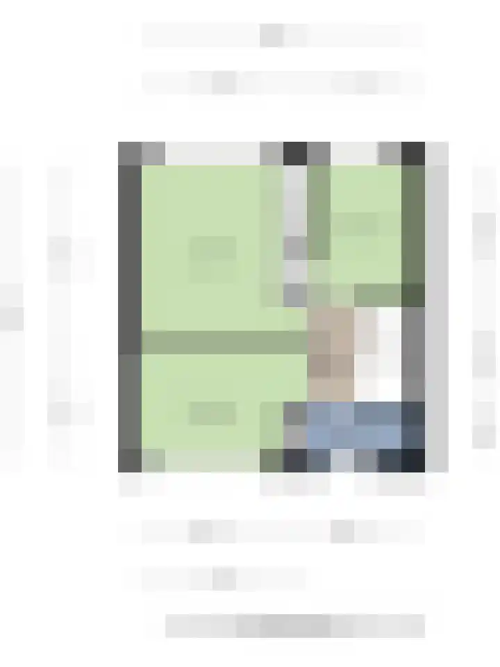 Paganinistraat 5 Hengelo thumbnail 38