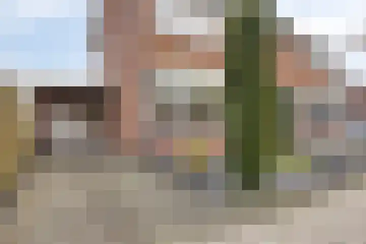 Paganinistraat 5 Hengelo thumbnail 5