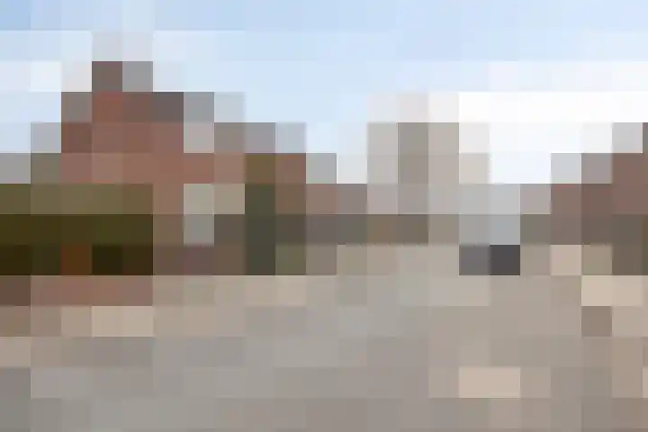 Paganinistraat 5 Hengelo thumbnail 6