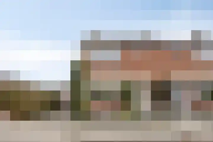 Paganinistraat 5 Hengelo thumbnail 7