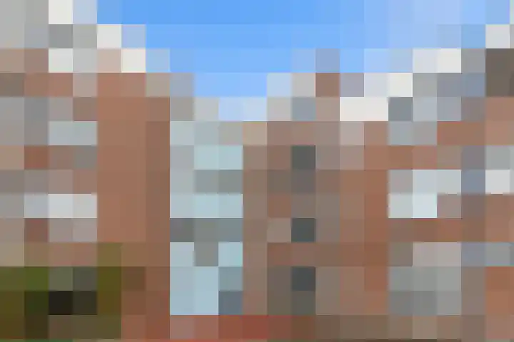 Paganinistraat 72 Den Haag thumbnail 37