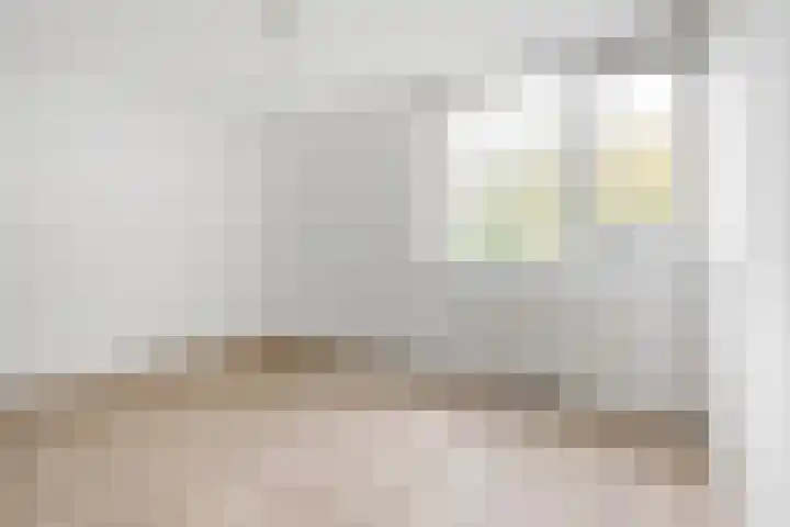 Paganinistraat 72 Den Haag thumbnail 7