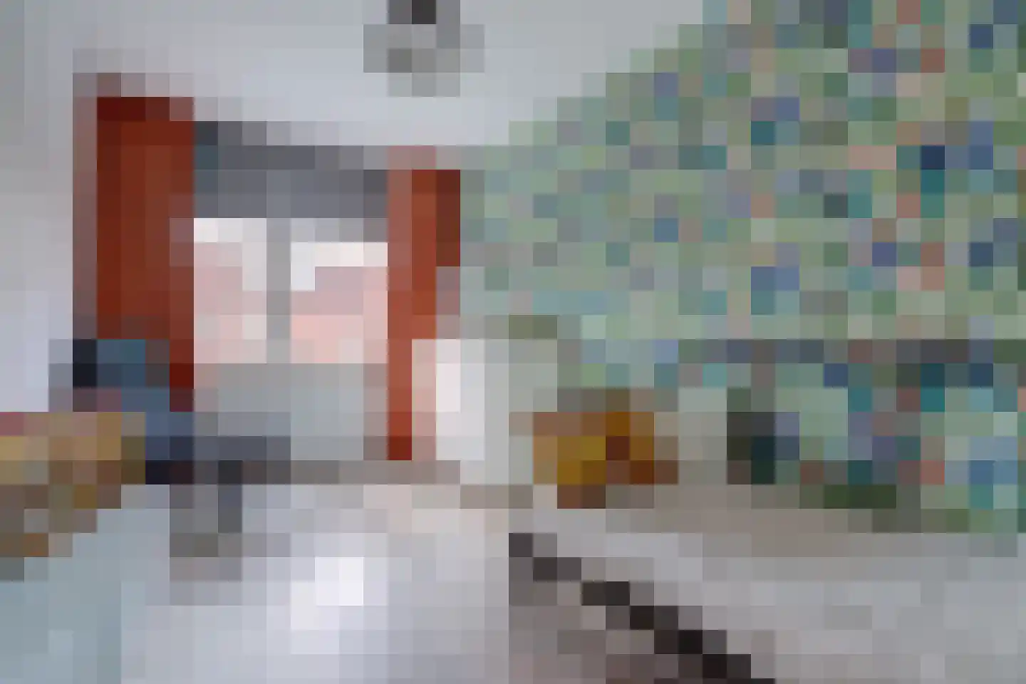 Paganinistraat 8 Zwijndrecht thumbnail 20