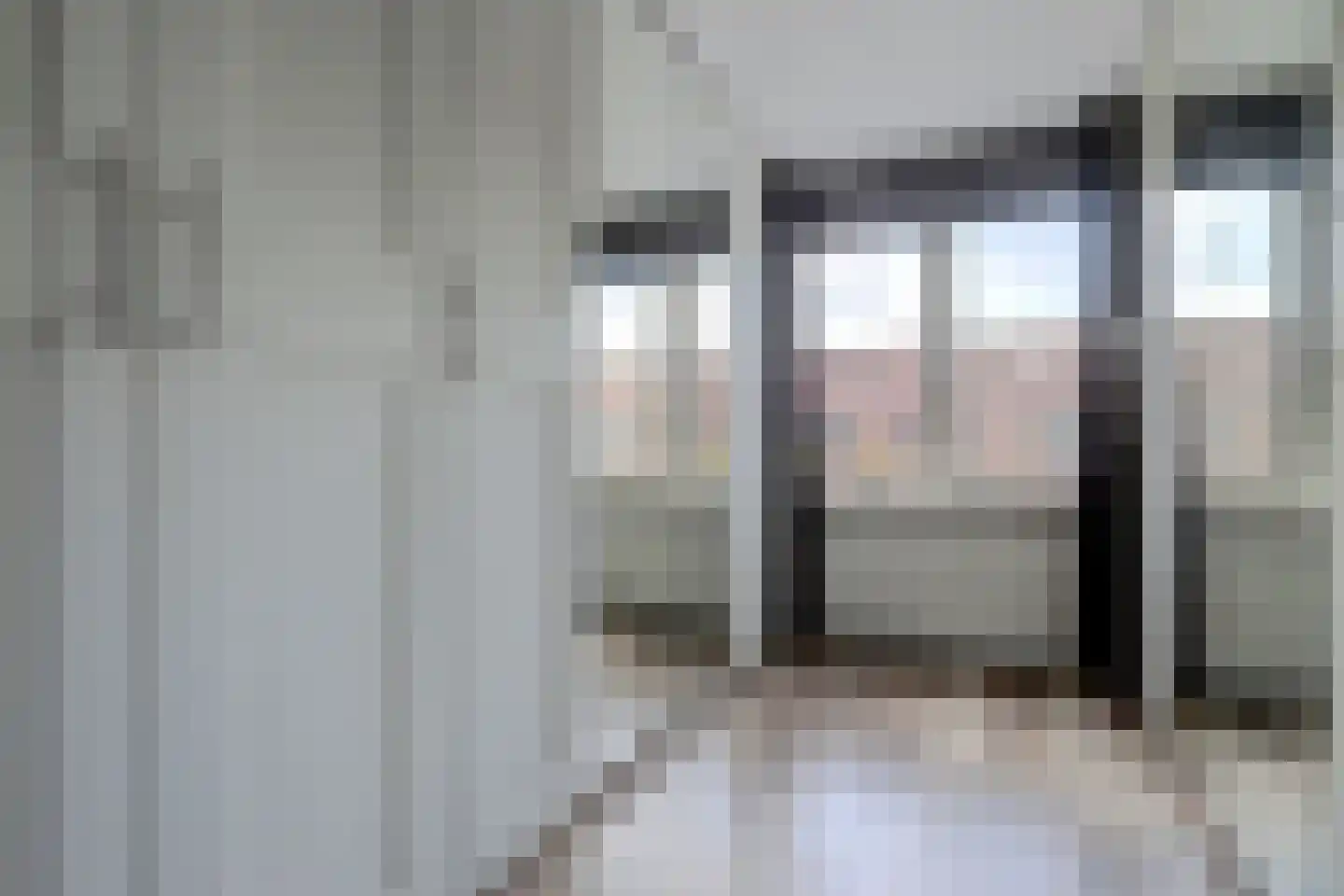 Paganinistraat 8 Zwijndrecht thumbnail 22