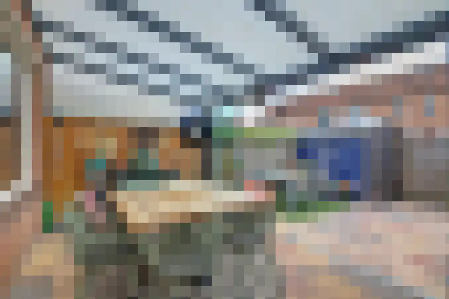 Paganinistraat 8 Zwijndrecht thumbnail 32