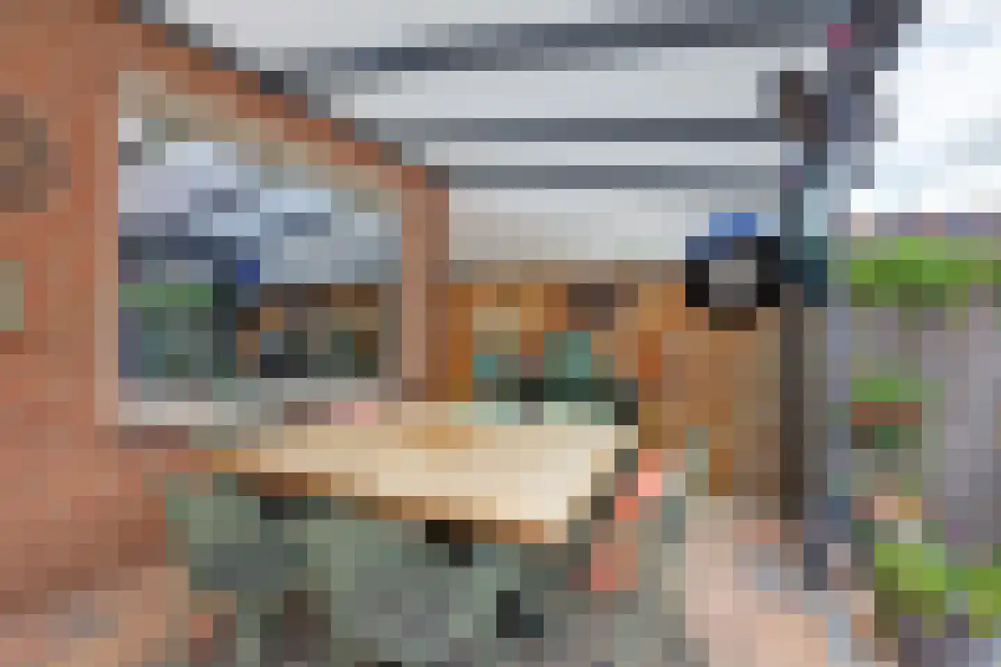Paganinistraat 8 Zwijndrecht thumbnail 33
